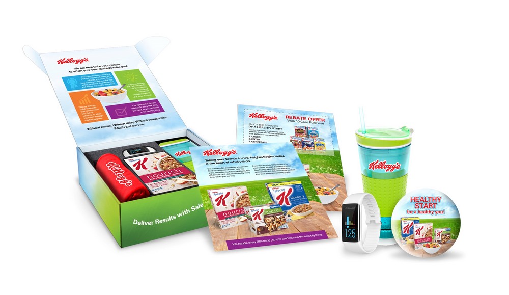 Beyondthepack Community Blog - Premium Vintage Art - High Resolution